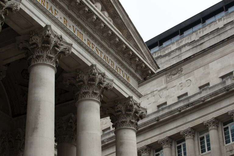 view-building-architecture-london-city