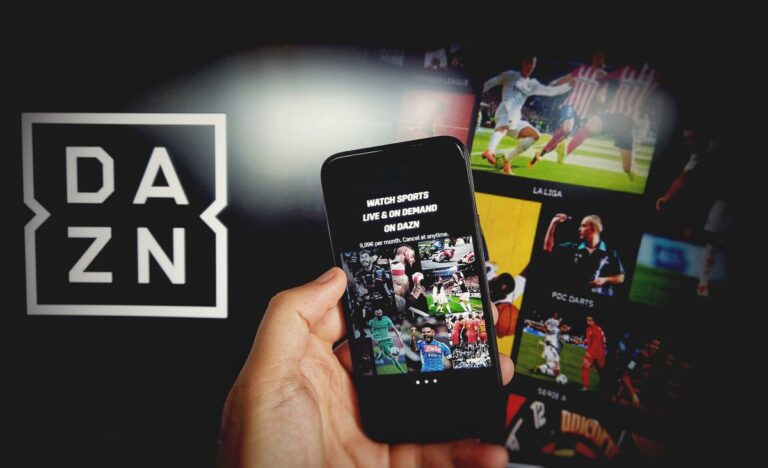 DAZN-streaming-apps-deposit