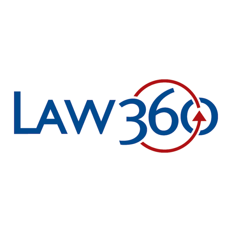 Law360